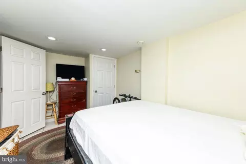Bedroom - 268 Hampden Rd, Darby, PA 19082 photo 3 of 9