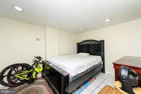 Bedroom - 268 Hampden Rd, Darby, PA 19082 photo 1 of 9