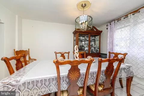 Dining - 268 Hampden Rd, Darby, PA 19082 photo 3 of 3