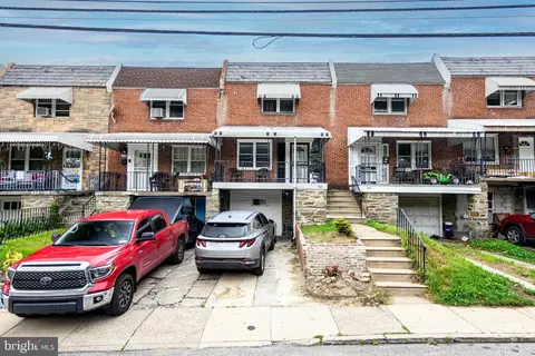 Other - 268 Hampden Rd, Darby, PA 19082 photo 2 of 7