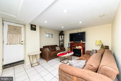Other - 268 Hampden Rd, Darby, PA 19082 photo 6 of 7