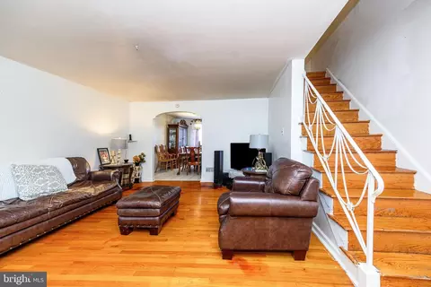 268 Hampden Rd, Darby, PA 19082