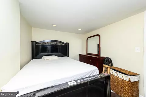 Bedroom - 268 Hampden Rd, Darby, PA 19082 photo 2 of 9