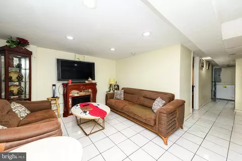 Other - 268 Hampden Rd, Darby, PA 19082 photo 4 of 7