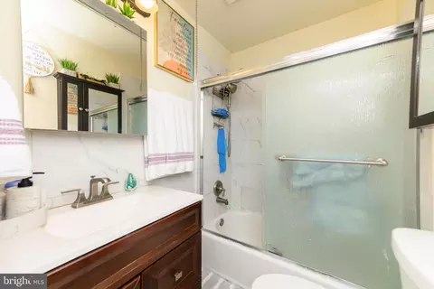 Other - 268 Hampden Rd, Darby, PA 19082 photo 7 of 7