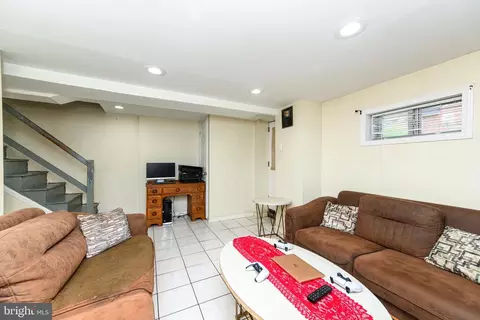 Other - 268 Hampden Rd, Darby, PA 19082 photo 5 of 7