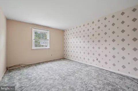 Bedroom - 4410 Pilgrim Ln, Boothwyn, PA 19061 photo 3 of 3