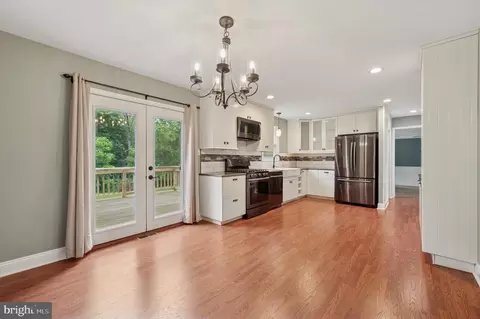 Other - 4410 Pilgrim Ln, Boothwyn, PA 19061 photo 1 of 1