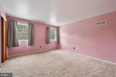 Bedroom - 4410 Pilgrim Ln, Boothwyn, PA 19061 photo 1 of 3