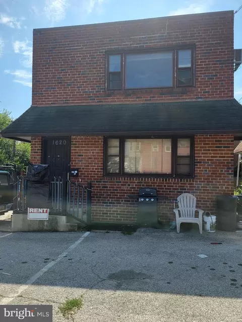 1620 Macdade Blvd, Folsom, PA 19033