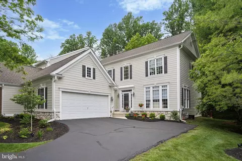 415 Merlin Rd, Newtown Square, PA 19073
