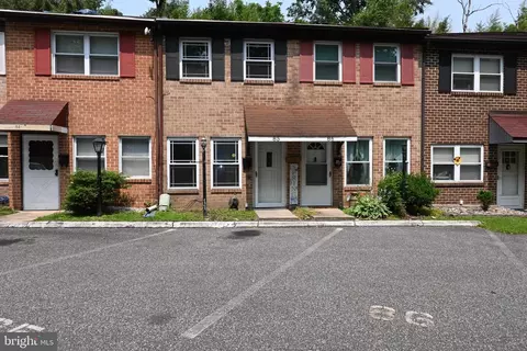 85 Park Vallei Ln #85, Brookhaven, PA 19015