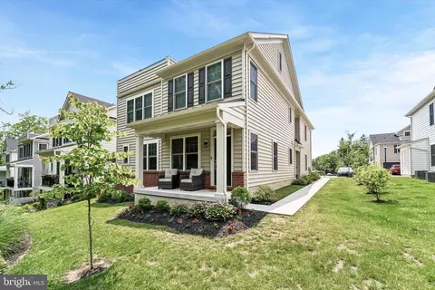 512 S Media Way, Media, PA 19063