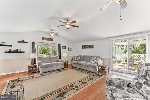 Other - 11 Stratford Dr, Springfield, PA 19064 photo 5 of 12