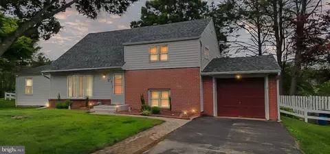 Other - 11 Stratford Dr, Springfield, PA 19064 photo 12 of 12