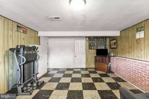 Other - 11 Stratford Dr, Springfield, PA 19064 photo 8 of 12