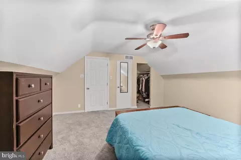 Other - 11 Stratford Dr, Springfield, PA 19064 photo 6 of 12