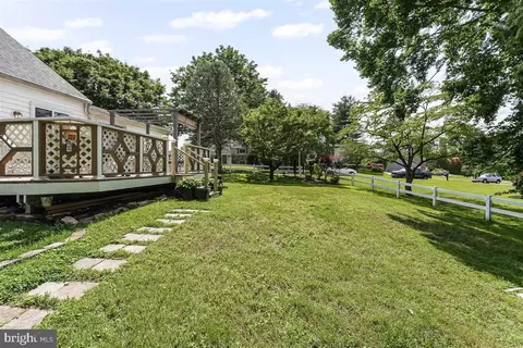 Other - 11 Stratford Dr, Springfield, PA 19064 photo 10 of 12