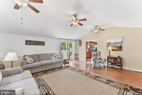 Other - 11 Stratford Dr, Springfield, PA 19064 photo 4 of 12