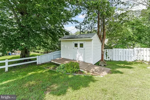 Other - 11 Stratford Dr, Springfield, PA 19064 photo 11 of 12