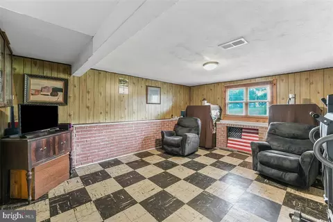 Other - 11 Stratford Dr, Springfield, PA 19064 photo 7 of 12