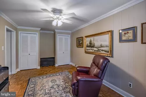 1004 Stoneybrook Dr, Springfield, PA 19064 photo 18