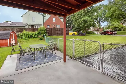 1004 Stoneybrook Dr, Springfield, PA 19064 photo 35