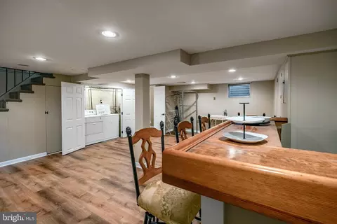 1004 Stoneybrook Dr, Springfield, PA 19064 photo 30