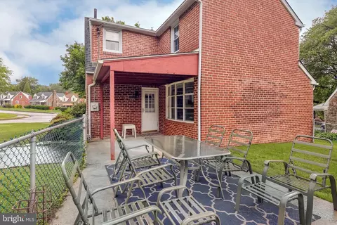 1004 Stoneybrook Dr, Springfield, PA 19064 photo 34