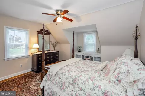 1004 Stoneybrook Dr, Springfield, PA 19064 photo 24