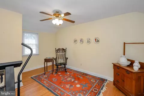 1004 Stoneybrook Dr, Springfield, PA 19064 photo 26