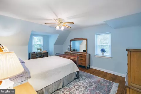 1004 Stoneybrook Dr, Springfield, PA 19064 photo 20