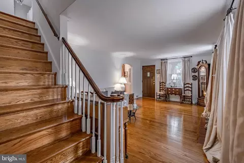 1004 Stoneybrook Dr, Springfield, PA 19064 photo 7