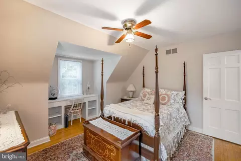 1004 Stoneybrook Dr, Springfield, PA 19064 photo 23