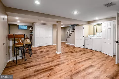 1004 Stoneybrook Dr, Springfield, PA 19064 photo 29