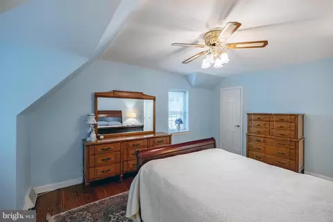 1004 Stoneybrook Dr, Springfield, PA 19064 photo 21
