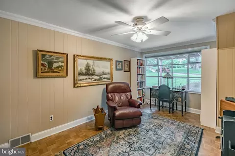 1004 Stoneybrook Dr, Springfield, PA 19064 photo 17