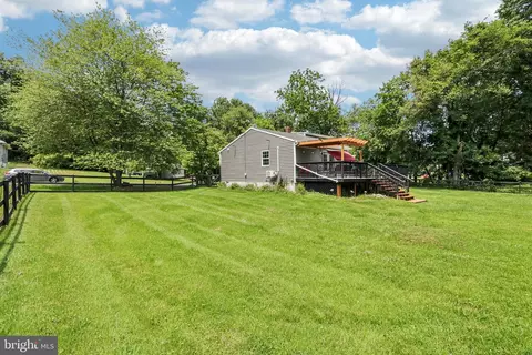 Other - 1707 Peach St, Boothwyn, PA 19061 photo 8 of 9