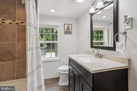 Bath - 1707 Peach St, Boothwyn, PA 19061 photo 2 of 2