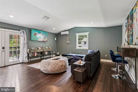 Other - 1707 Peach St, Boothwyn, PA 19061 photo 3 of 9
