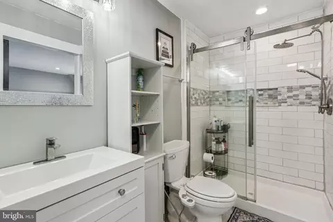 Bath - 1707 Peach St, Boothwyn, PA 19061 photo 1 of 2