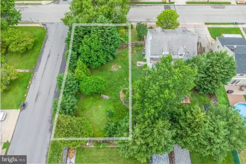 0 Gorsuch St, Folsom, PA 19033