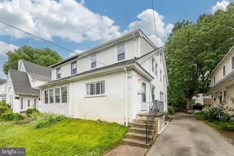 239 Rockingham Rd, Bryn Mawr, PA 19010