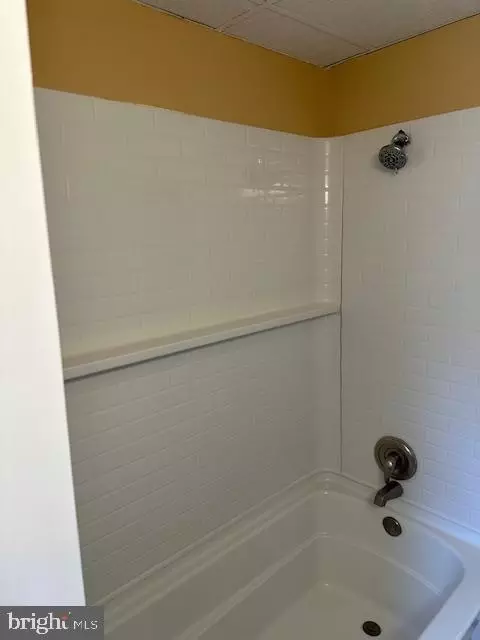 7159 Guilford Rd, Upper Darby, PA 19082 photo 20
