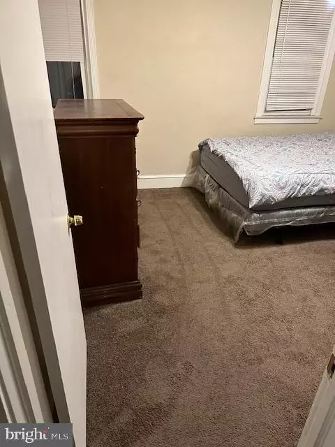 7159 Guilford Rd, Upper Darby, PA 19082 photo 9