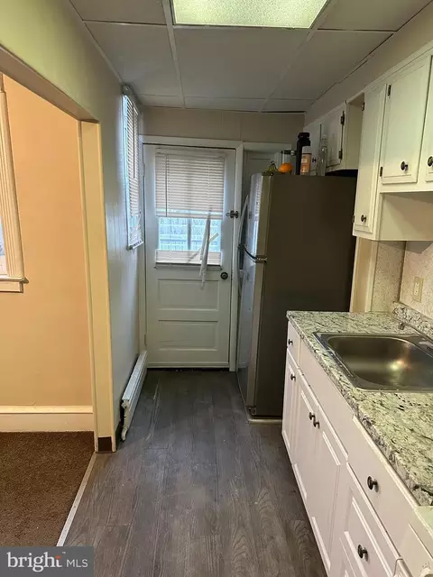 7159 Guilford Rd, Upper Darby, PA 19082 photo 7