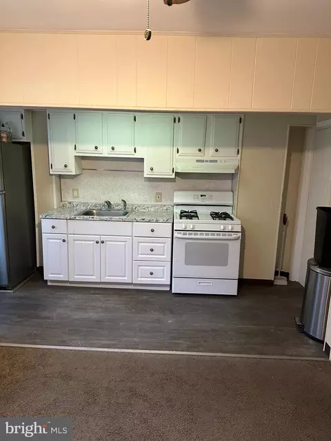 7159 Guilford Rd, Upper Darby, PA 19082 photo 6