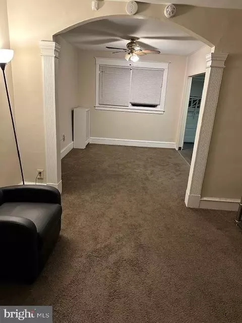 7159 Guilford Rd, Upper Darby, PA 19082 photo 4