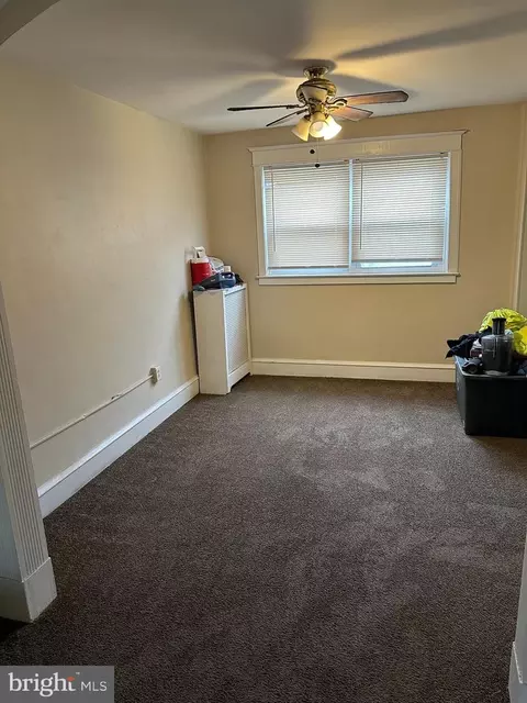 7159 Guilford Rd, Upper Darby, PA 19082 photo 5