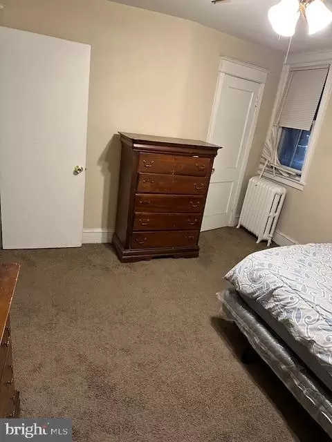 7159 Guilford Rd, Upper Darby, PA 19082 photo 12